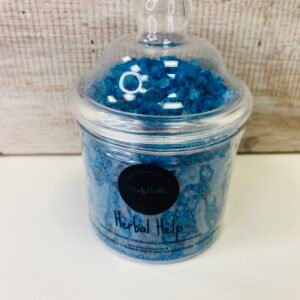 Herbal Help Epsom Salt