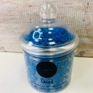 Creed Epsom Salt